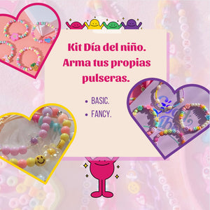 Kits 🎀