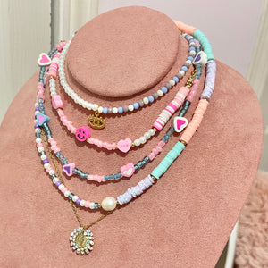 Collares Tendencias 1.