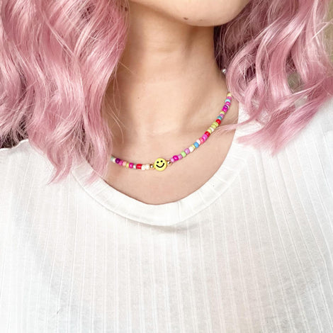 Collares tendencias 2.