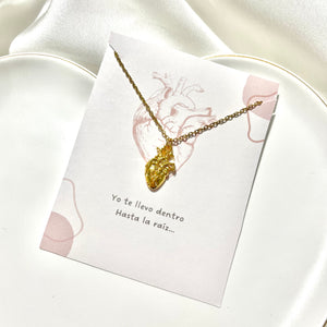 Collares