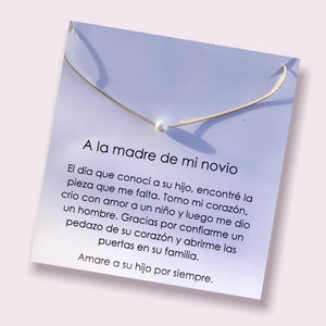 Novio
